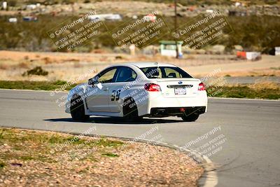 media/Feb-10-2024-Speed Ventures (Sat) [[60d640a62a]]/Purple Group/Session 3 (Turn 4)/